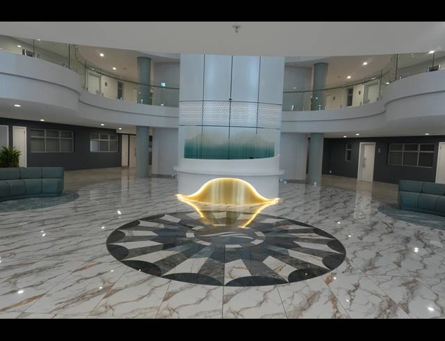 182.40M² APARTMENT BLOCK TO LET IN UMHLANGA CENTRAL
